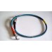 LARKSPUR EARTH CABLE TEST LEAD  ZA54241